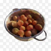 ˮ��-������