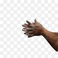 手模型 手 嗯-空若网 手模型 手 嗯-空若网