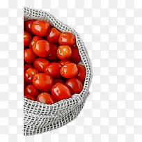 天然食品 超级食品 拿铁番茄-空若网 天然食品 超级食品 拿铁番茄-空若网