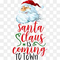 Ê¥µ®ÀÏÈËÀ´ÁË Ê¥µ®ÀÏÈË Ê¥µ®½Ú-¿ÕÈôÍø Ê¥µ®ÀÏÈËÀ´ÁË Ê¥µ®ÀÏÈË Ê¥µ®½Ú-¿ÕÈôÍø