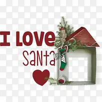 �Ұ�ʥ������ʥ������-������