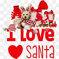 �Ұ�ʥ������ʥ������-������