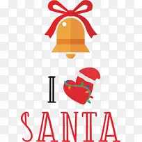 我爱圣诞老人圣诞老人-空若网 我爱圣诞老人圣诞老人-空若网
