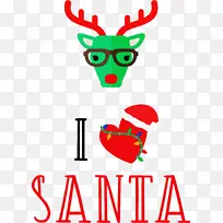 �Ұ�ʥ������ʥ������-������