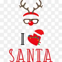 �Ұ�ʥ������ʥ������-������