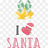 �Ұ�ʥ������ʥ������-������