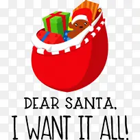 �װ���ʥ������ ʥ������-������