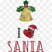 �Ұ�ʥ������ʥ������-������