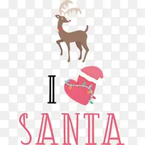 �Ұ�ʥ������ʥ������-������