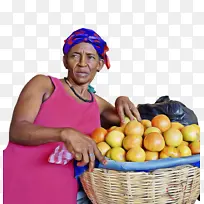 ��ȻʳƷ �߲� ����ʳ��-������