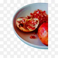 菜 餐具 菜网-空若网 菜 餐具 菜网-空若网