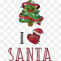 �Ұ�ʥ������ʥ������-������