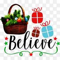 相信 圣诞老人 圣诞节-空若网 相信 圣诞老人 圣诞节-空若网