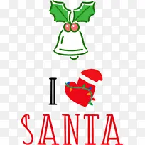 �Ұ�ʥ������ʥ������-������