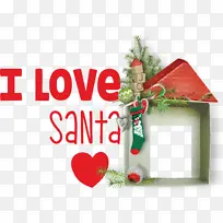 �Ұ�ʥ������ʥ������-������