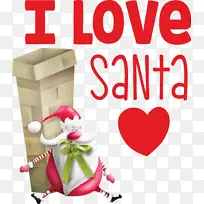 �Ұ�ʥ������ʥ������-������