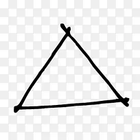 音乐三角画夹艺术.三角形-空若网 音乐三角画夹艺术.三角形-空若网