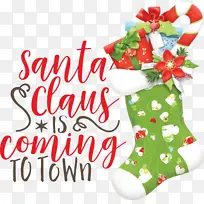 ʥ���������� ʥ������ ʥ����-������