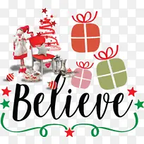 ÏàЊʥµ®ÀÏÈË Ê¥µ®½Ú-¿ÕÈôÍø ÏàЊʥµ®ÀÏÈË Ê¥µ®½Ú-¿ÕÈôÍø