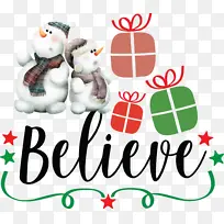 ÏàЊʥµ®ÀÏÈË Ê¥µ®½Ú-¿ÕÈôÍø ÏàЊʥµ®ÀÏÈË Ê¥µ®½Ú-¿ÕÈôÍø