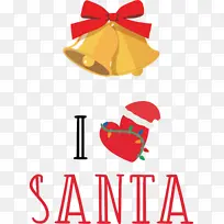 我爱圣诞老人圣诞老人-空若网 我爱圣诞老人圣诞老人-空若网