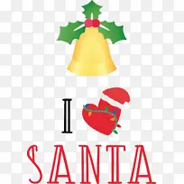 我爱圣诞老人圣诞老人-空若网 我爱圣诞老人圣诞老人-空若网