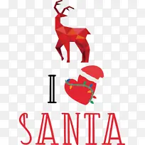 �Ұ�ʥ������ʥ������-������