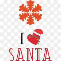 �Ұ�ʥ������ʥ������-������