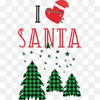 ÎÒ°®Ê¥µ®ÀÏÈËÊ¥µ®ÀÏÈË-¿ÕÈôÍø ÎÒ°®Ê¥µ®ÀÏÈËÊ¥µ®ÀÏÈË-¿ÕÈôÍø