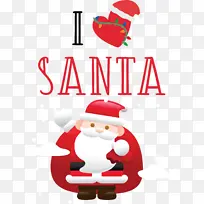 �Ұ�ʥ������ʥ������-������