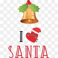 我爱圣诞老人圣诞老人-空若网 我爱圣诞老人圣诞老人-空若网