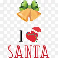 �Ұ�ʥ������ʥ������-������