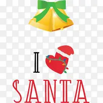 �Ұ�ʥ������ʥ������-������