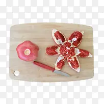 水果-空若网 水果-空若网