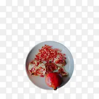 超级食品 配料 水果-空若网 超级食品 配料 水果-空若网