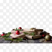 摄影师-空若网 摄影师-空若网