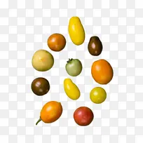 番茄 天然食品 超级食品-空若网 番茄 天然食品 超级食品-空若网