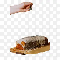 甜点 风味-空若网 甜点 风味-空若网