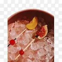 ��������� �䶳��� ���-������