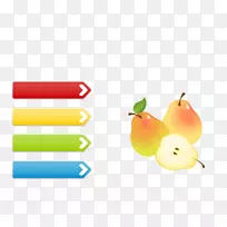 ��ͷͼ��-��ɫ��ͷͼ��-������