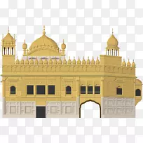 金殿阿姆利则租车-在阿姆利则租车,在印度小矮人-空若网 金殿阿姆利则租车-在阿姆利则租车,在印度小矮人-空若网