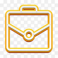 商业和贸易图标 手提箱图标 箱子图标-空若网 商业和贸易图标 手提箱图标 箱子图标-空若网