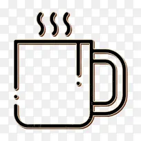 ¿§·Èͼ±ê °ì¹«ÊÒͼ±ê Âí¿Ë±Í¼±ê-¿ÕÈôÍø ¿§·Èͼ±ê °ì¹«ÊÒͼ±ê Âí¿Ë±Í¼±ê-¿ÕÈôÍø