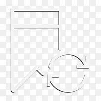 书签图标 交互集图标 安卓-空若网 书签图标 交互集图标 安卓-空若网