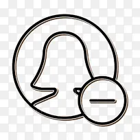 ����ͼ�� �û�ͼ�� ��������ͼ��-������