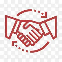 Э��ͼ�� ҵ�����ͼ�� ����-������