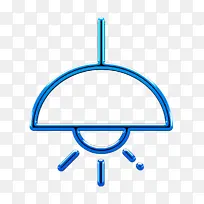 �ƾ�ͼ�� ����ʩ��ͼ�� ����-������