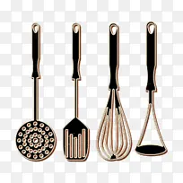 ���ߺ�����ͼ�� ����ͼ�� �;�-������