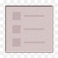 列表图标 用户界面元素图标 线条-空若网 列表图标 用户界面元素图标 线条-空若网