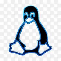 开源软件 安装 计算机-空若网 开源软件 安装 计算机-空若网